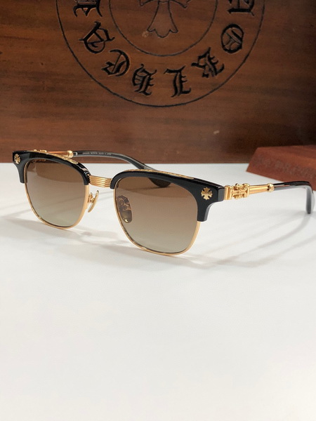 Ch**me He**ts sunglasses(aaaa)-1200