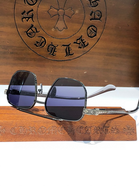 Ch**me He**ts sunglasses(aaaa)-1194
