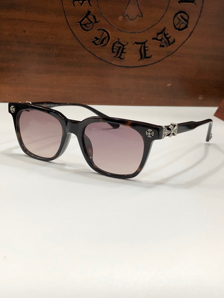 Ch**me He**ts sunglasses(aaaa)-1185