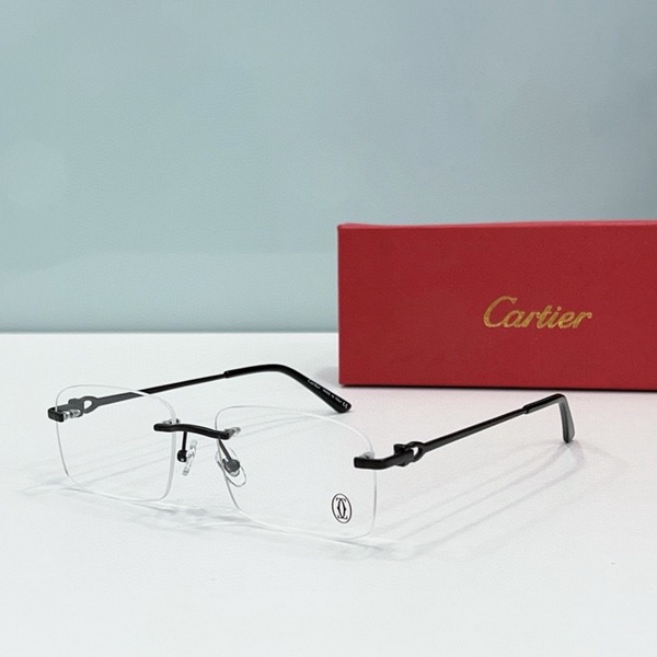 Ca*t*er sunglasses(aaaa)-407