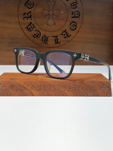 Ch**me He**ts sunglasses(aaaa)-409