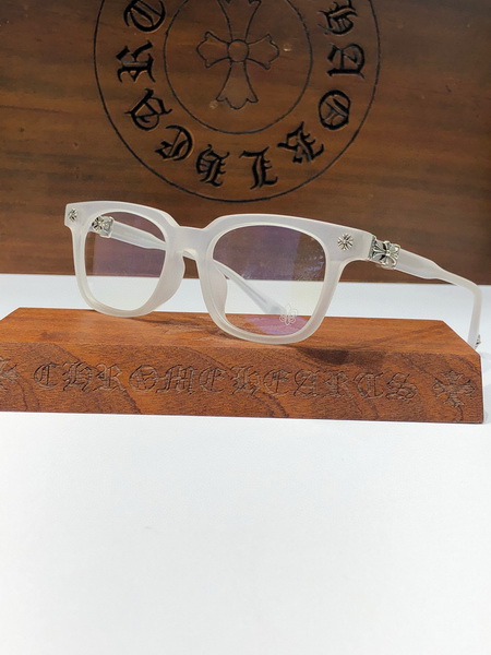 Ch**me He**ts sunglasses(aaaa)-407