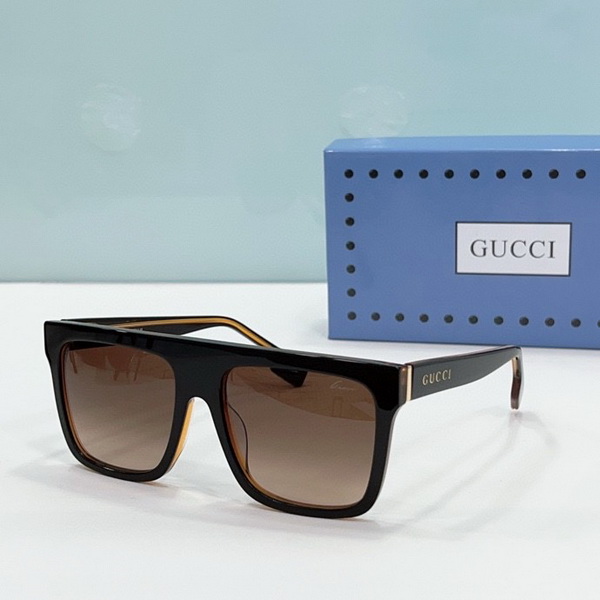 G*u*i sunglasses(aaaa)-1998