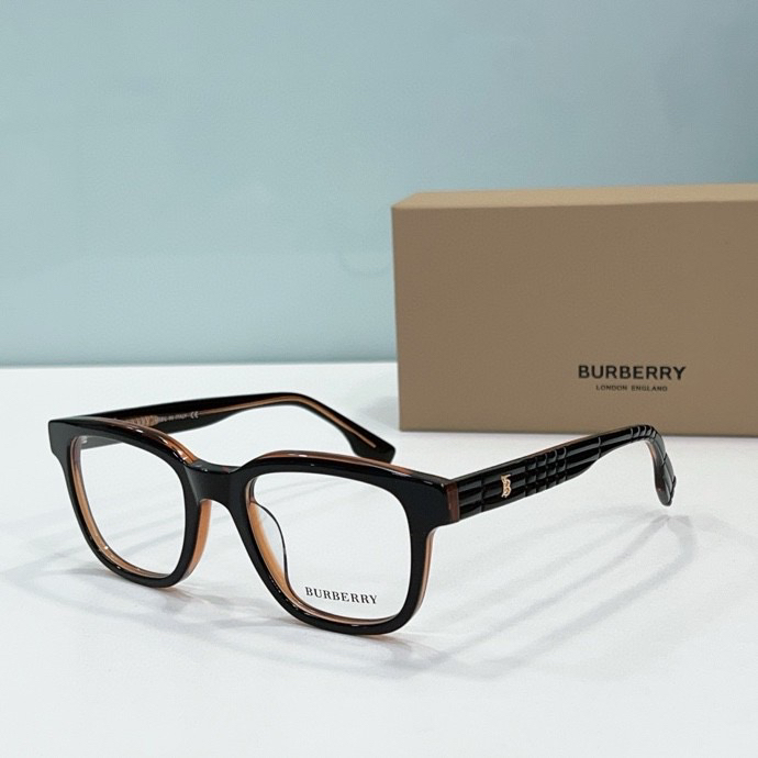 B**rry sunglasses(aaaa)-317