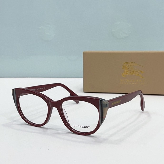 B**rry sunglasses(aaaa)-314