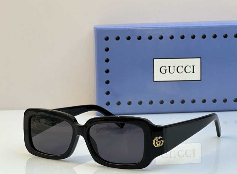 G*u*i sunglasses(aaaa)-1995