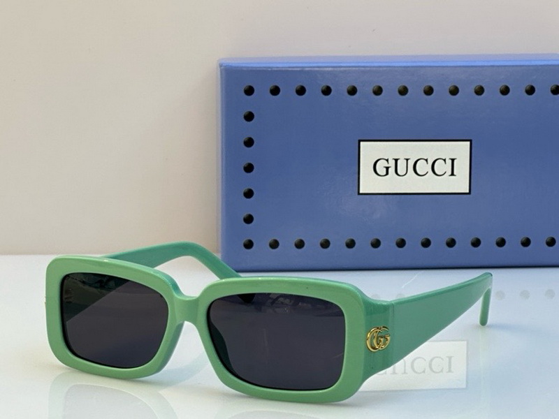 G*u*i sunglasses(aaaa)-1993