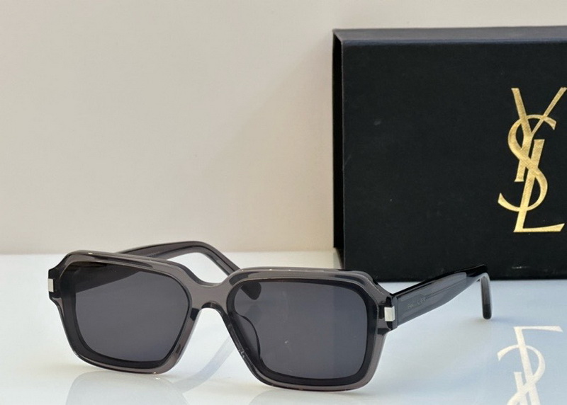 Y*L sunglasses(aaaa)-111
