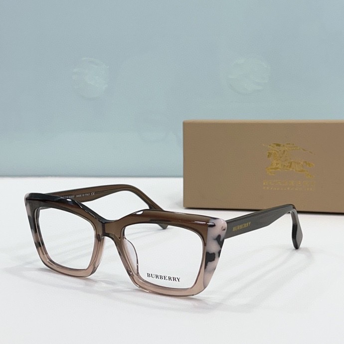 B**rry sunglasses(aaaa)-306