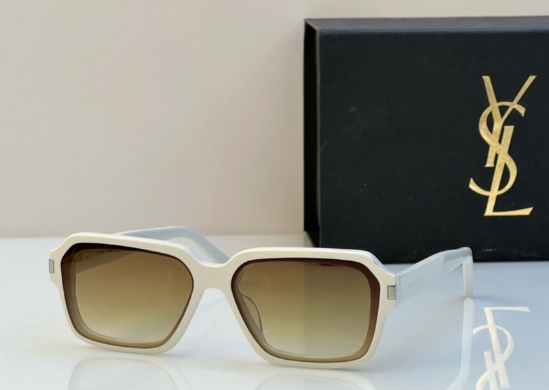 Y*L sunglasses(aaaa)-109