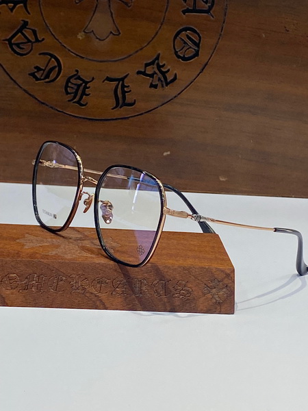 Ch**me He**ts sunglasses(aaaa)-400