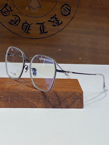 Ch**me He**ts sunglasses(aaaa)-397