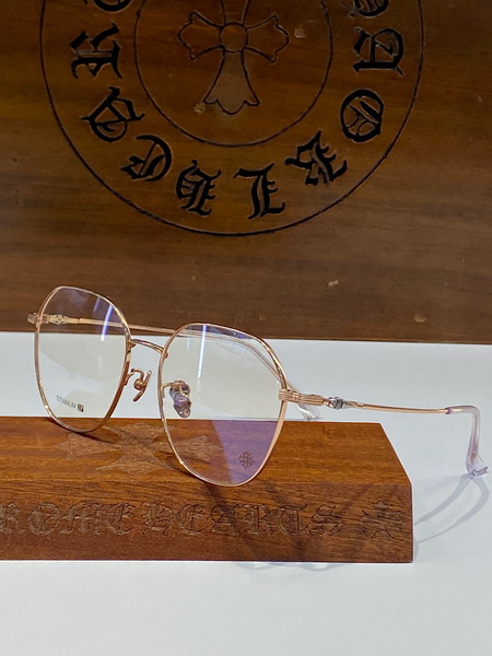 Ch**me He**ts sunglasses(aaaa)-385