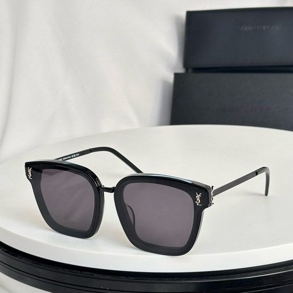 Y*L sunglasses(aaaa)-093