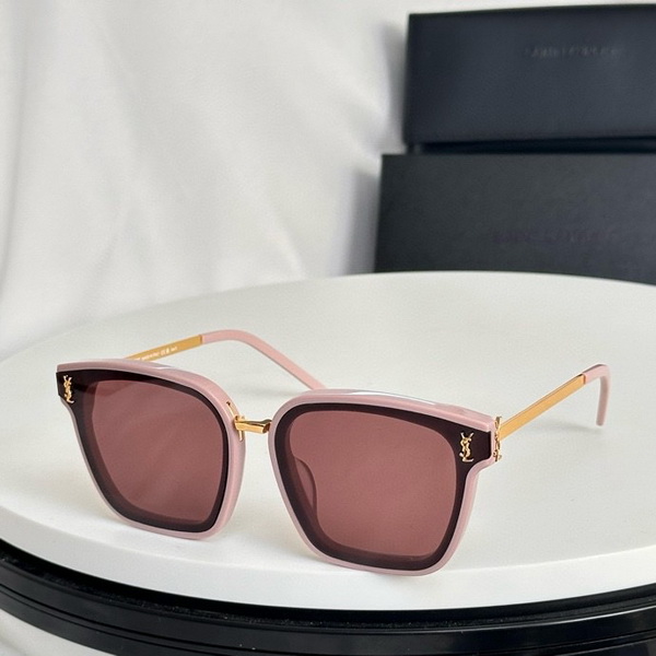 Y*L sunglasses(aaaa)-090