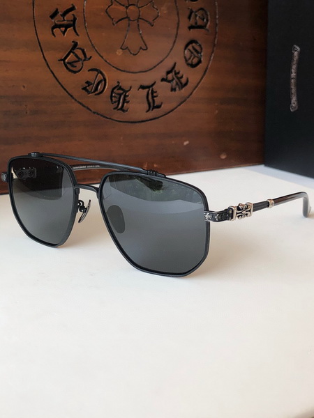 Ch**me He**ts sunglasses(aaaa)-1140