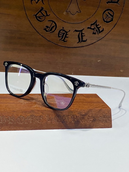 Ch**me He**ts sunglasses(aaaa)-380