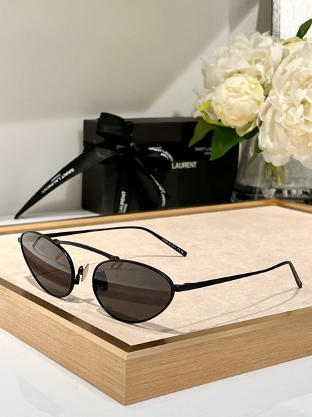 Y*L sunglasses(aaaa)-084