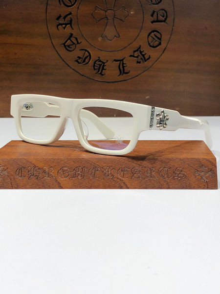 Ch**me He**ts sunglasses(aaaa)-367