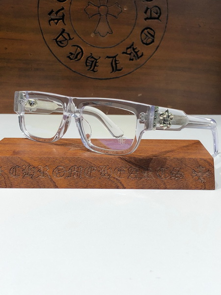 Ch**me He**ts sunglasses(aaaa)-366