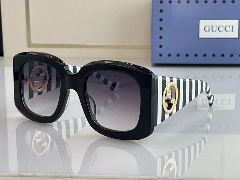 G*u*i sunglasses(aaaa)-1992