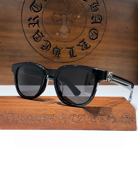 Ch**me He**ts sunglasses(aaaa)-1125