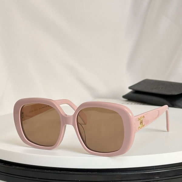 Ce**e sunglasses(aaaa)-386