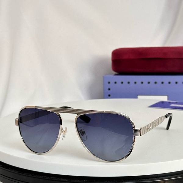 G*u*i sunglasses(aaaa)-1971