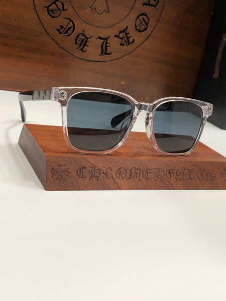 Ch**me He**ts sunglasses(aaaa)-1117