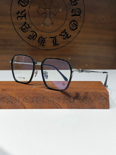 Ch**me He**ts sunglasses(aaaa)-337