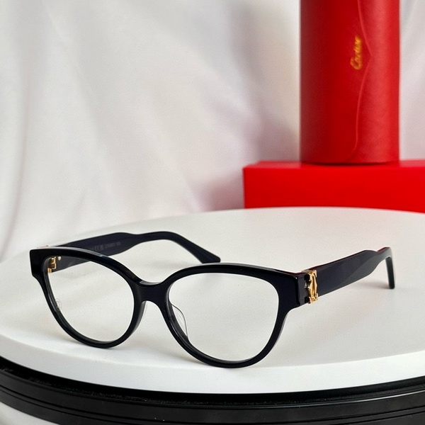 Ca*t*er sunglasses(aaaa)-389
