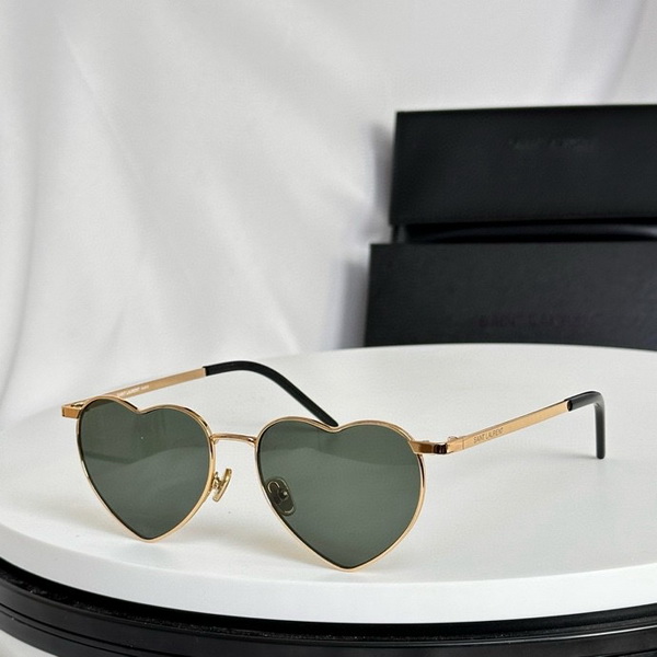 Y*L sunglasses(aaaa)-082