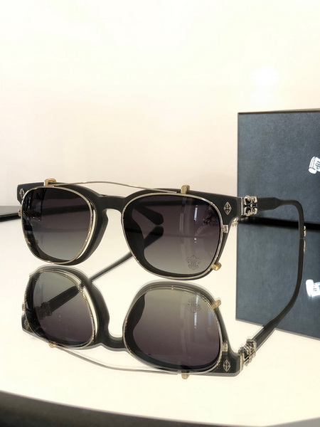 Ch**me He**ts sunglasses(aaaa)-1101