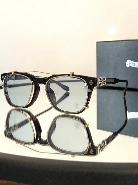 Ch**me He**ts sunglasses(aaaa)-1098