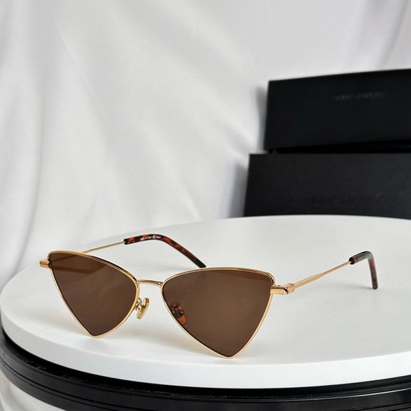 Y*L sunglasses(aaaa)-065