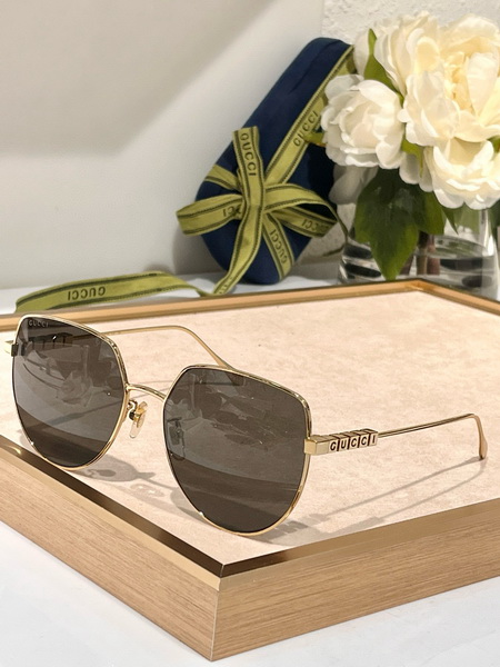 G*u*i sunglasses(aaaa)-1928