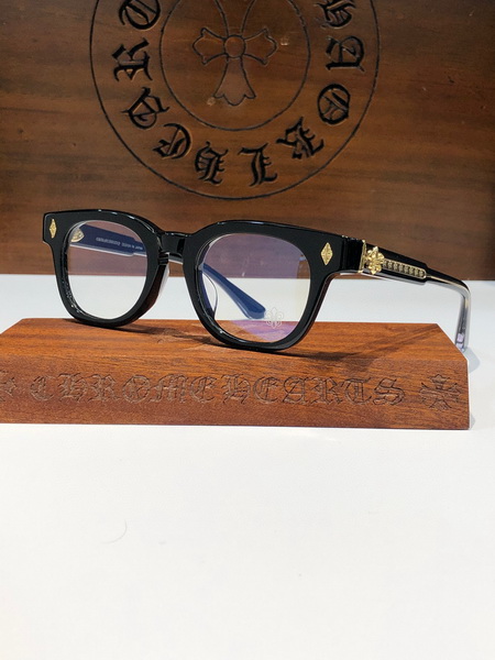 Ch**me He**ts sunglasses(aaaa)-327