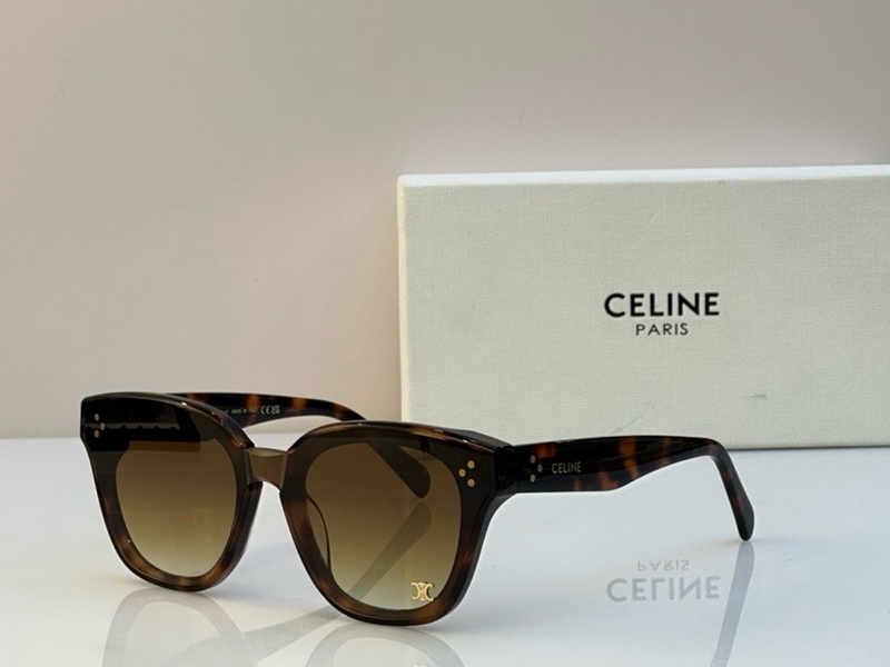 Ce**e sunglasses(aaaa)-370