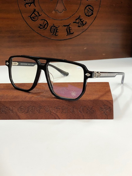 Ch**me He**ts sunglasses(aaaa)-319