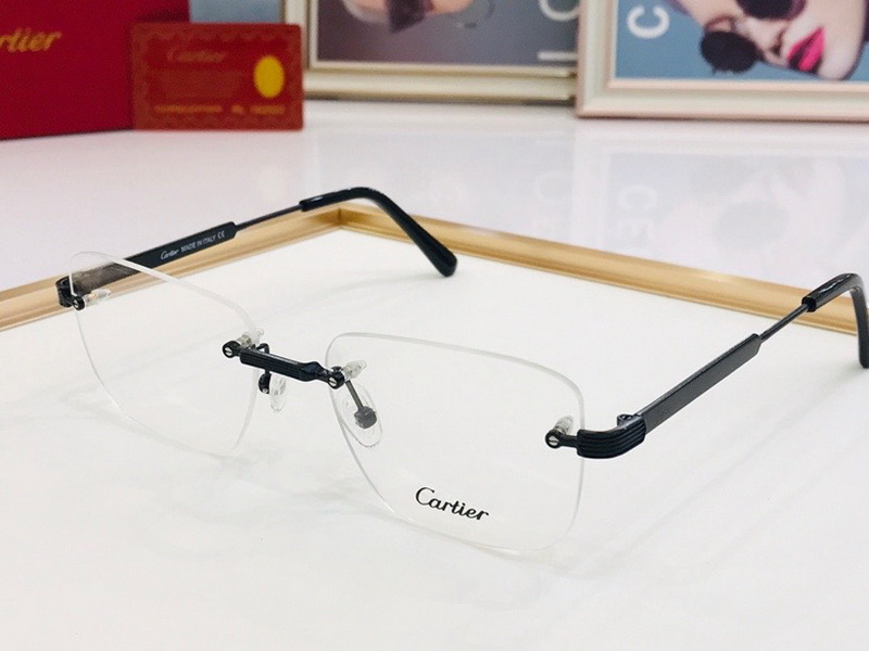 Ca*t*er sunglasses(aaaa)-383