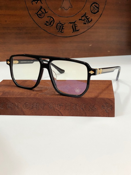 Ch**me He**ts sunglasses(aaaa)-317