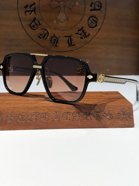 Ch**me He**ts sunglasses(aaaa)-1067