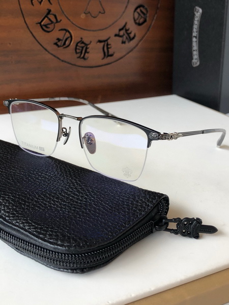 Ch**me He**ts sunglasses(aaaa)-302