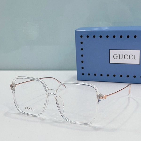 G*u*i sunglasses(aaaa)-414