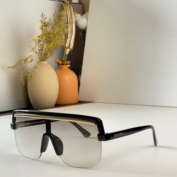 Ji*y Ch* sunglasses(aaaa)-149