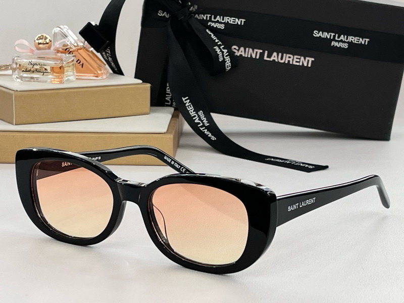 Y*L sunglasses(aaaa)-041