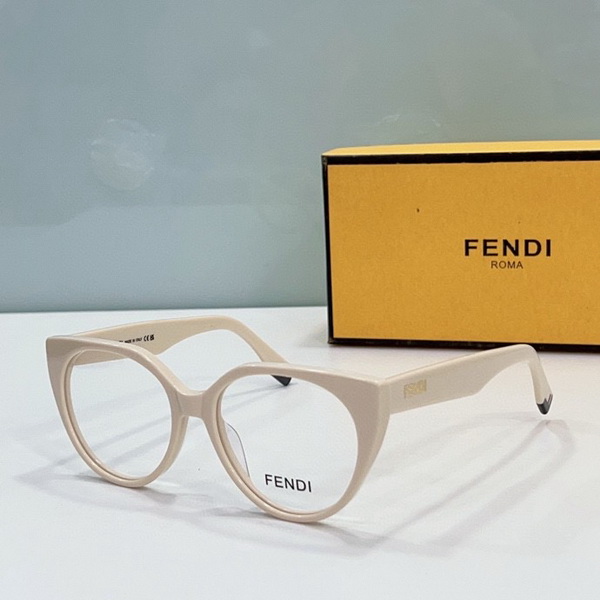 F**di sunglasses(aaaa)-113
