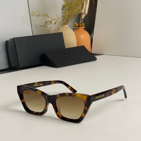 D*or sunglasses(aaaa)-513