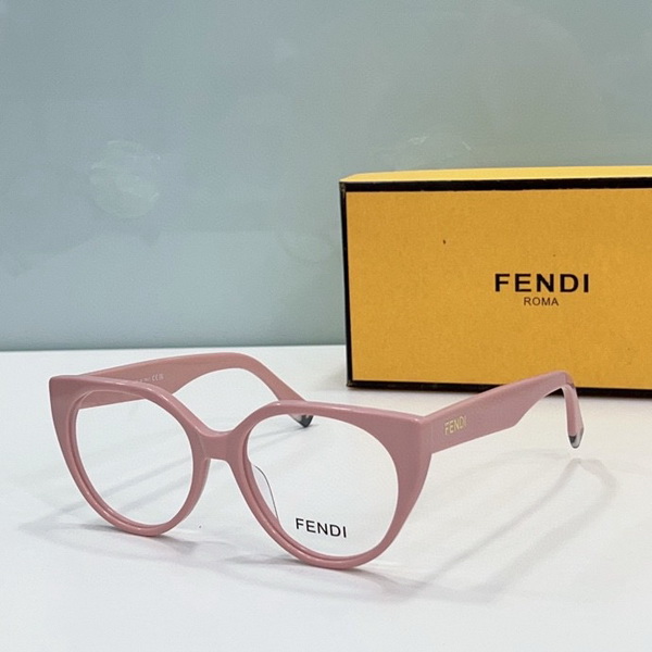 F**di sunglasses(aaaa)-109