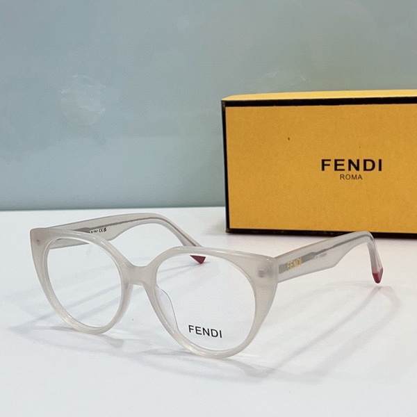 F**di sunglasses(aaaa)-110